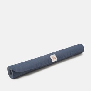 TRAVEL MAT - Fitness / Yoga - sargasso TRAVEL MAT - Fitness / Yoga - sargasso