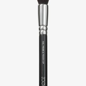 110 PRIME & TOUCH-UP - Makeup accessory 110 PRIME & TOUCH-UP - Makeup accessory