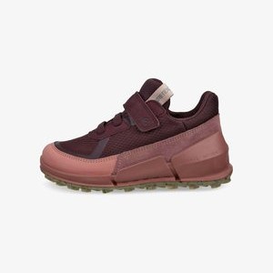 BIOM - Trainers - petal fig BIOM - Trainers - petal fig