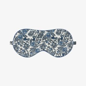 SLEEP - Other accessories - riverside aop SLEEP - Other accessories - riverside aop