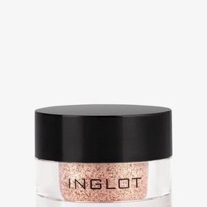 AMC PURE PIGMENT EYE SHADOW - Eyeshadow - "115" AMC PURE PIGMENT EYE SHADOW - Eyeshadow - "115"