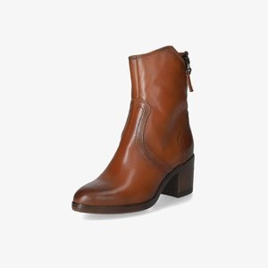 FASSA - Ankle boots - braun FASSA - Ankle boots - braun