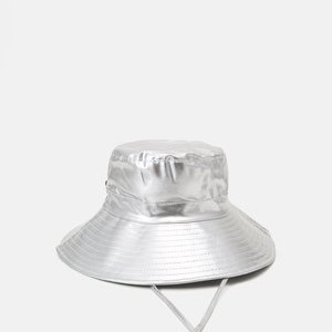 BOONIE HAT UNISEX - Hat - mirror BOONIE HAT UNISEX - Hat - mirror