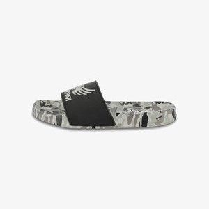 BECAL - Mules - black BECAL - Mules - black