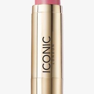 BLURRING BLUSH STICK, COSMO - Blusher - mauve BLURRING BLUSH STICK, COSMO - Blusher - mauve