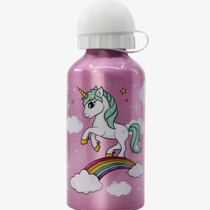 Drink bottle - pink Drink bottle - pink