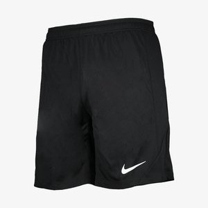 Sports shorts - schwarzweiss Sports shorts - schwarzweiss