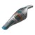 Ручной циклонический пылесос Black & Decker Dustbuster NVC215WA-QW 0,38 L 65 dB 15W