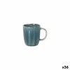 Кружка Mug La Mediterránea Ocean blue 90 ml (36 штук)