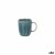Кружка Mug La Mediterránea Ocean blue 90 ml (36 штук)