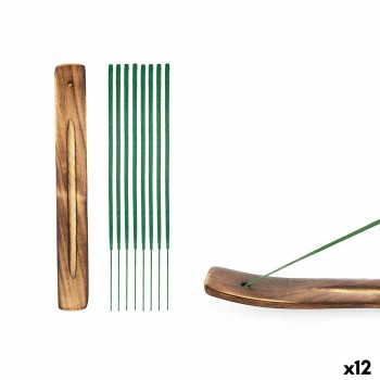 Набор благовоний Acorde Жасмин (12 штук)