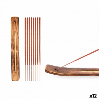 Набор благовоний Acorde Сандал (12 штук)