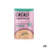 Корм для котов Cocosi Gourmet Real Food 40 g Тунец 12 штук