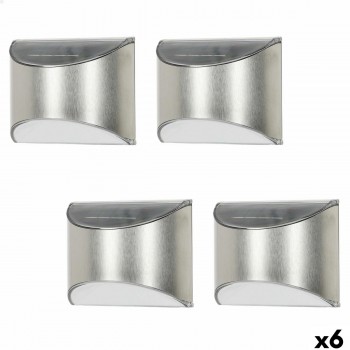 Солнечный фокус Aktive 10 x 8 x 5 cm (6 штук)